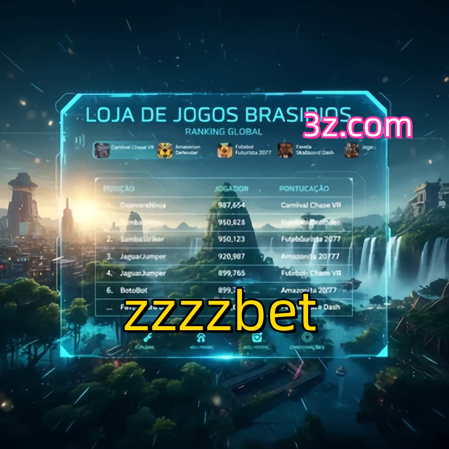 zzzzbet,zzzzbetip.com