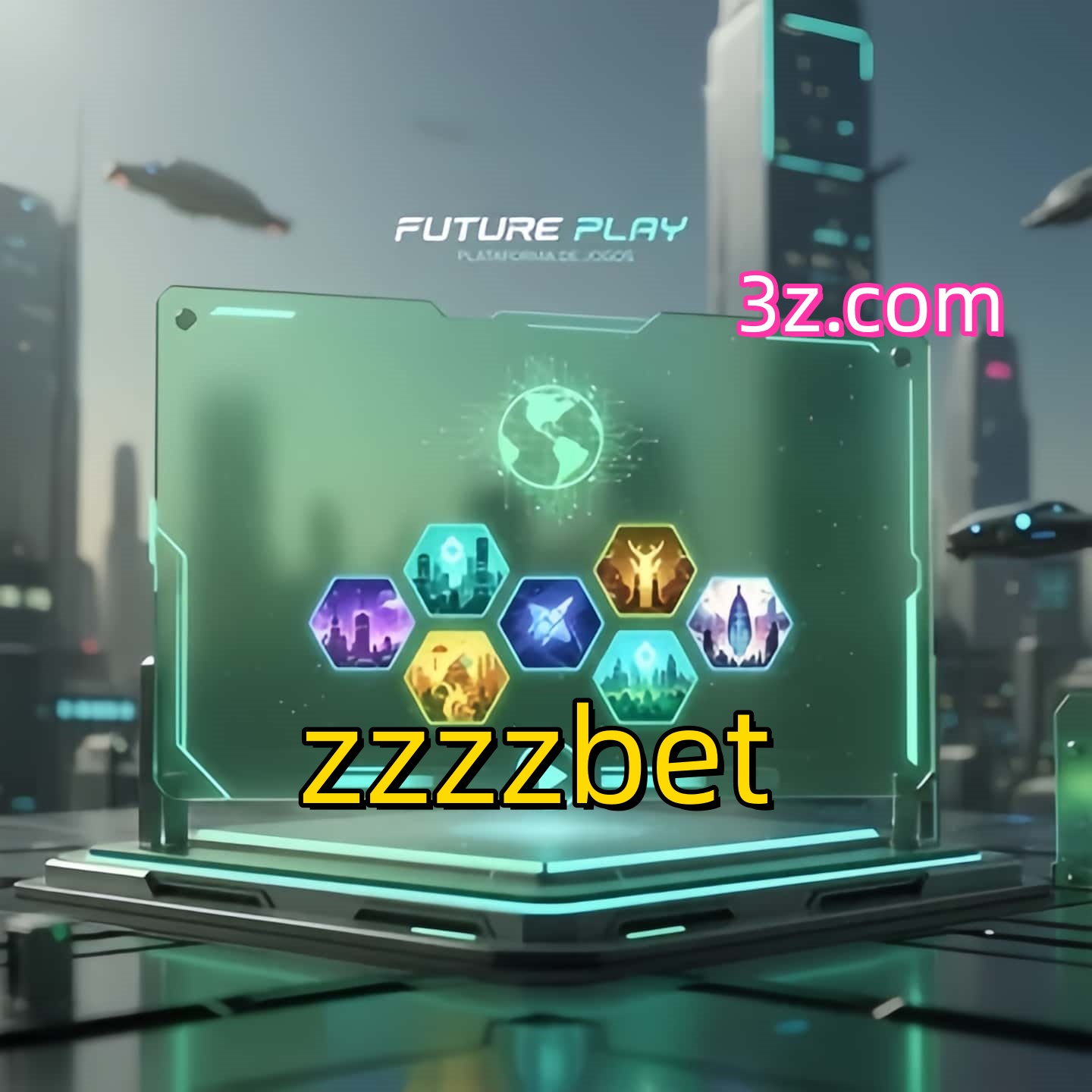 zzzzbet,zzzzbetip.com