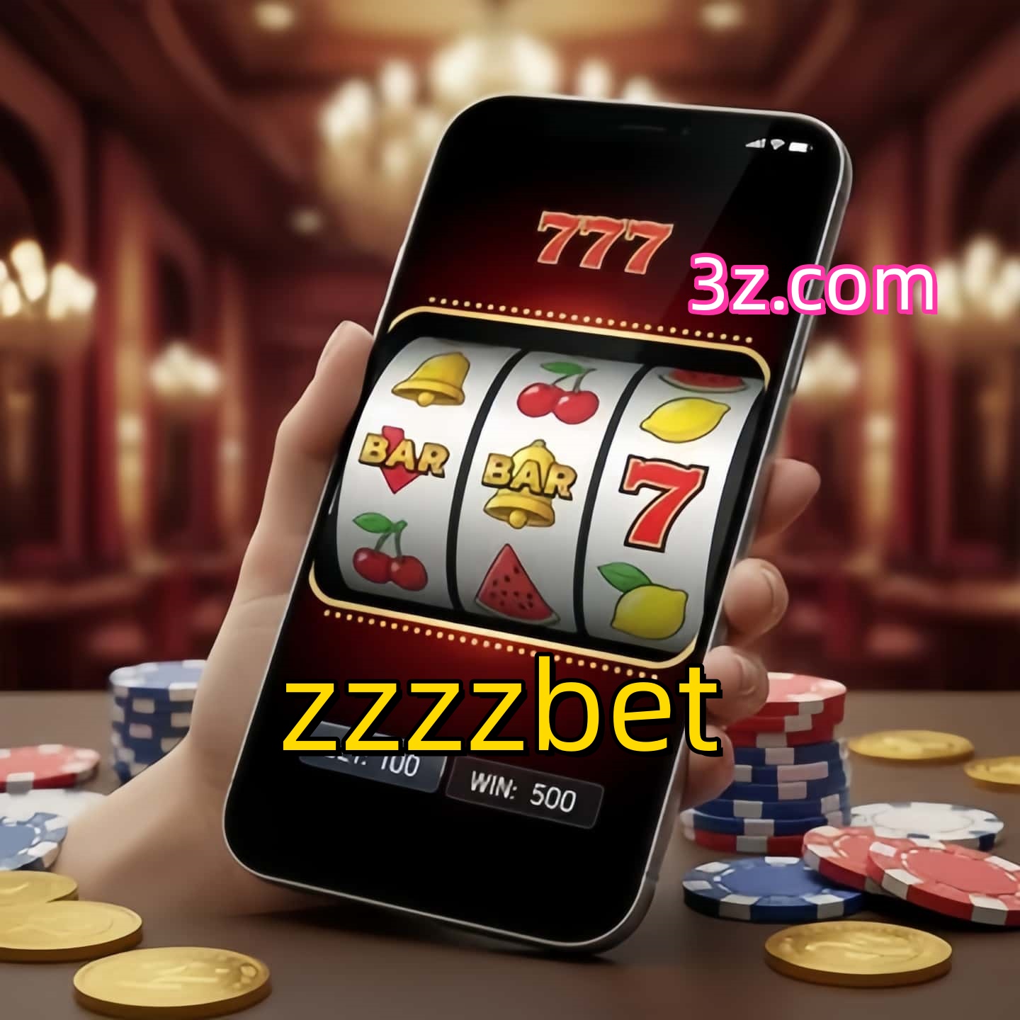 zzzzbet,zzzzbetip.com