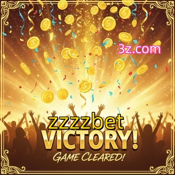 zzzzbet: Seu Cassino Premiado com Pagamentos Rápidos