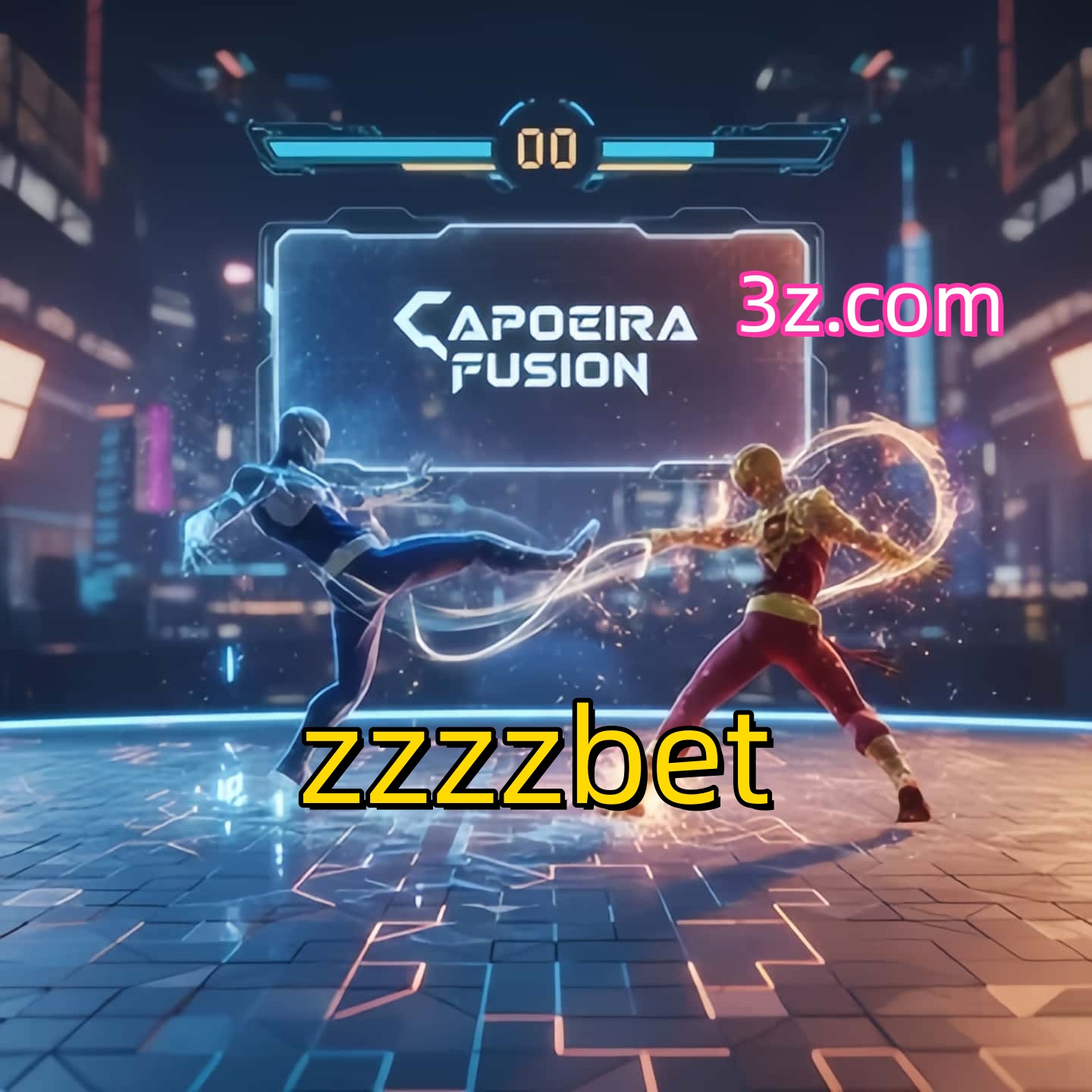 zzzzbet,zzzzbetip.com