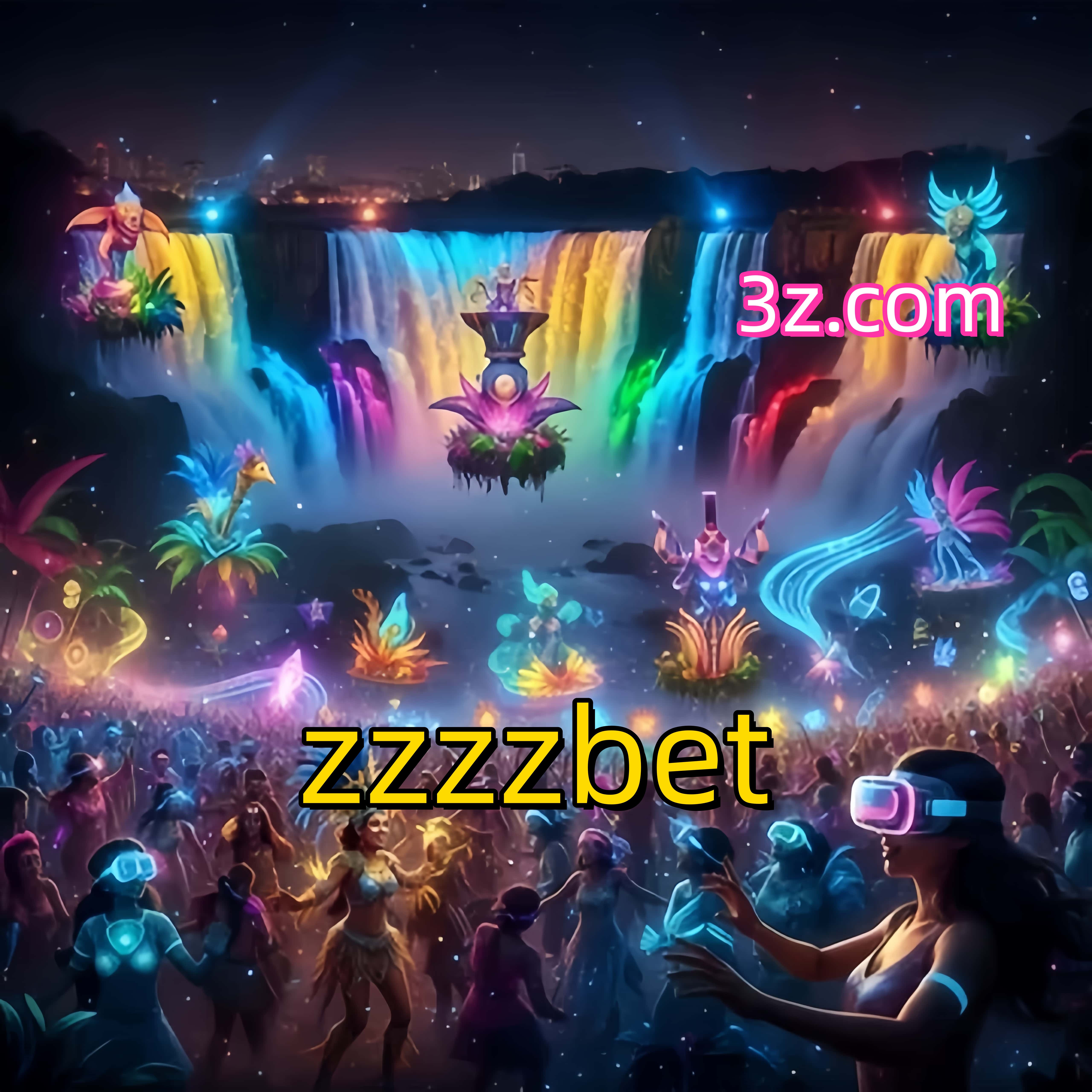 zzzzbet,zzzzbetip.com