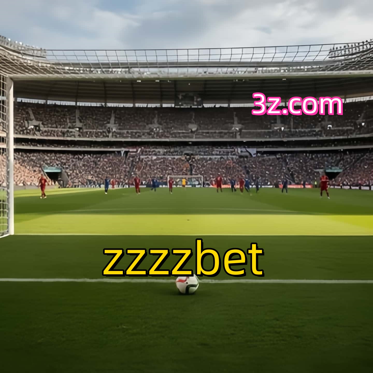 zzzzbet