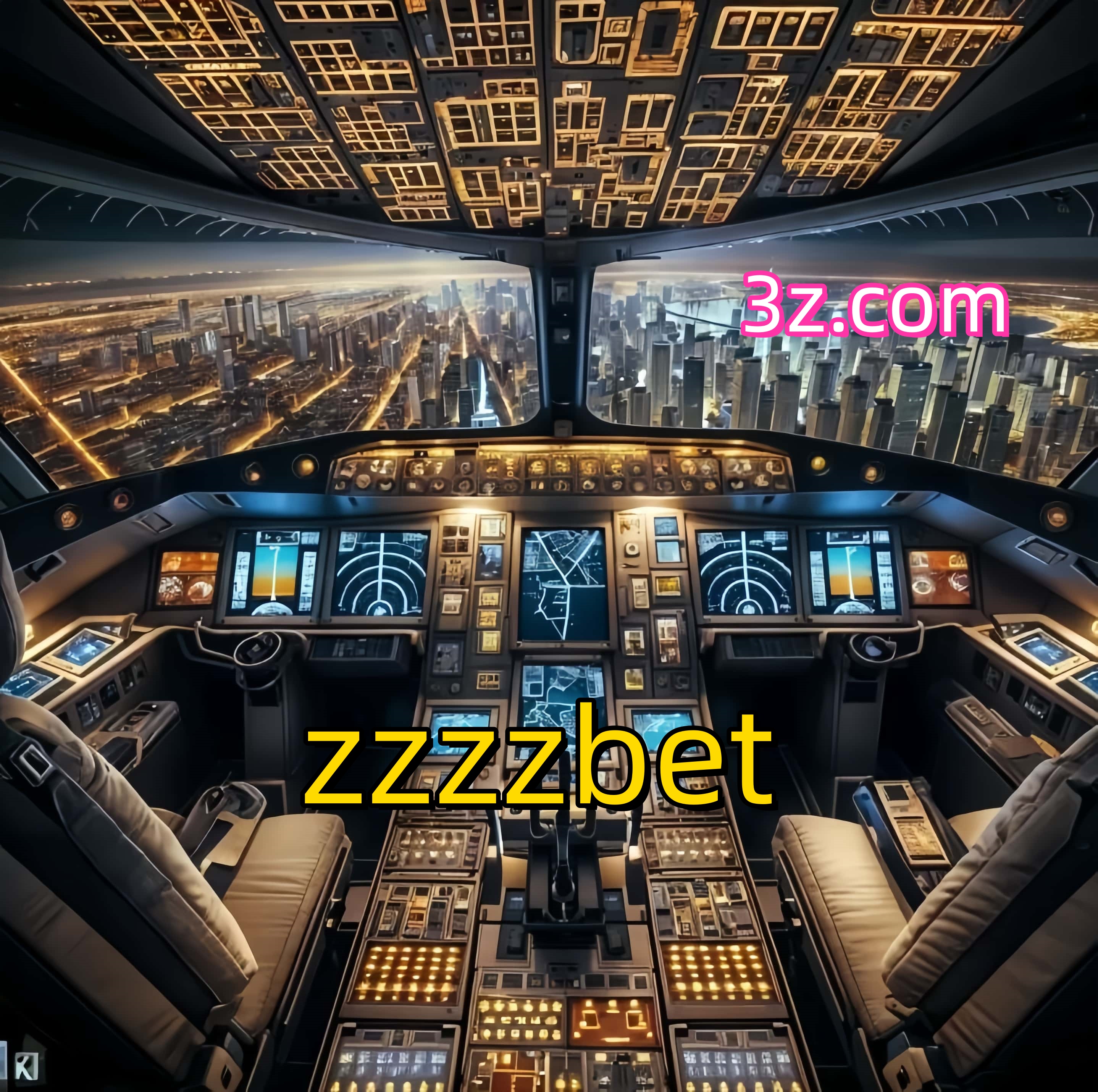 zzzzbet: Jogue Crash e Experimente Alta Recompensa Instantânea