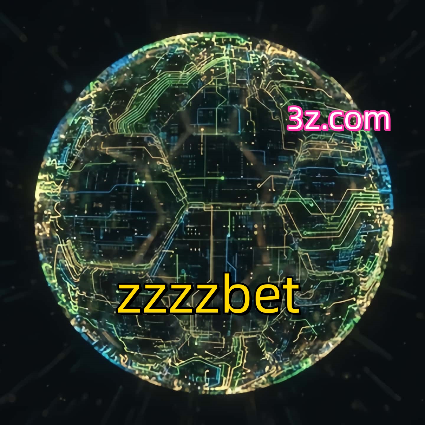 zzzzbet