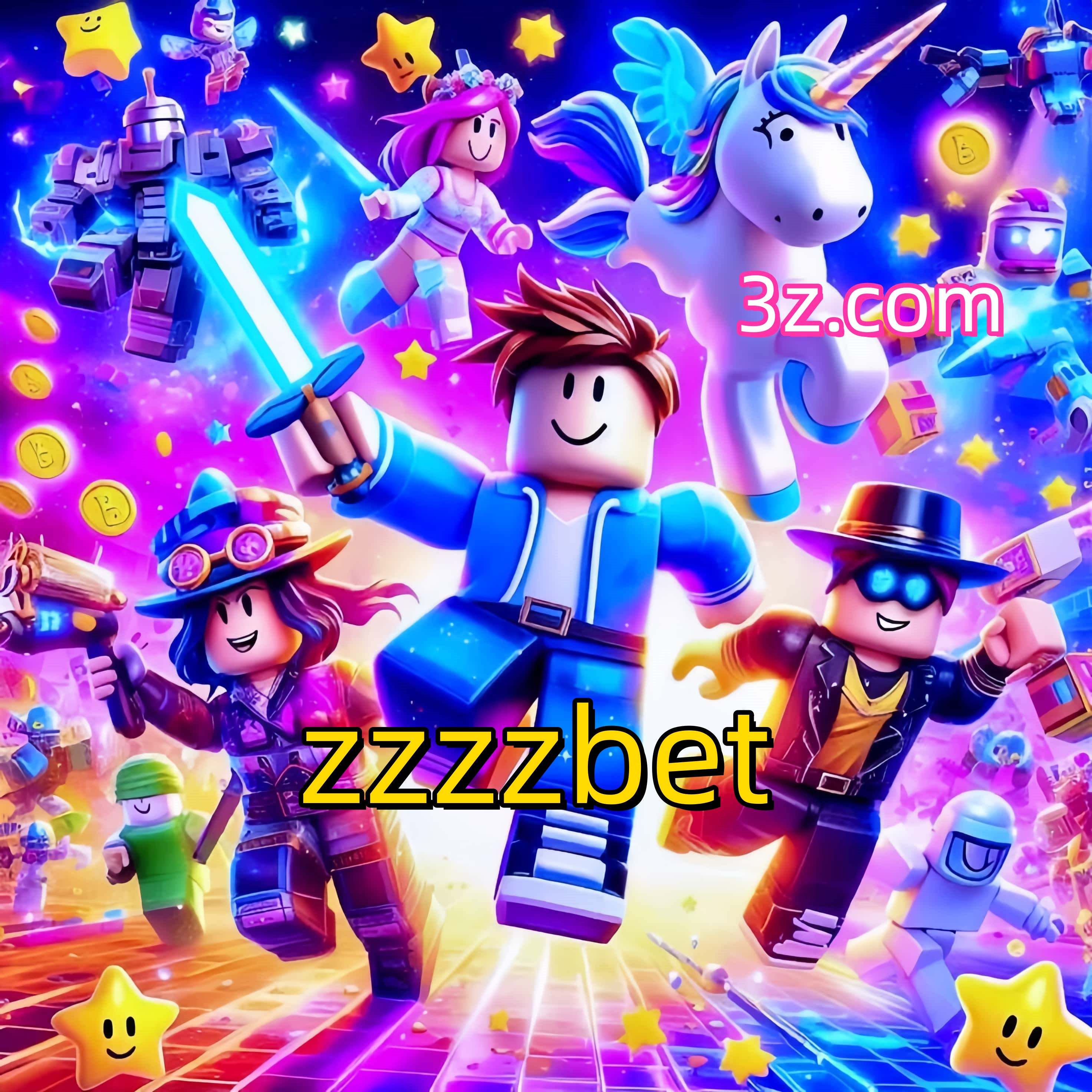 Experimente o Login Seguro Premium no zzzzbet