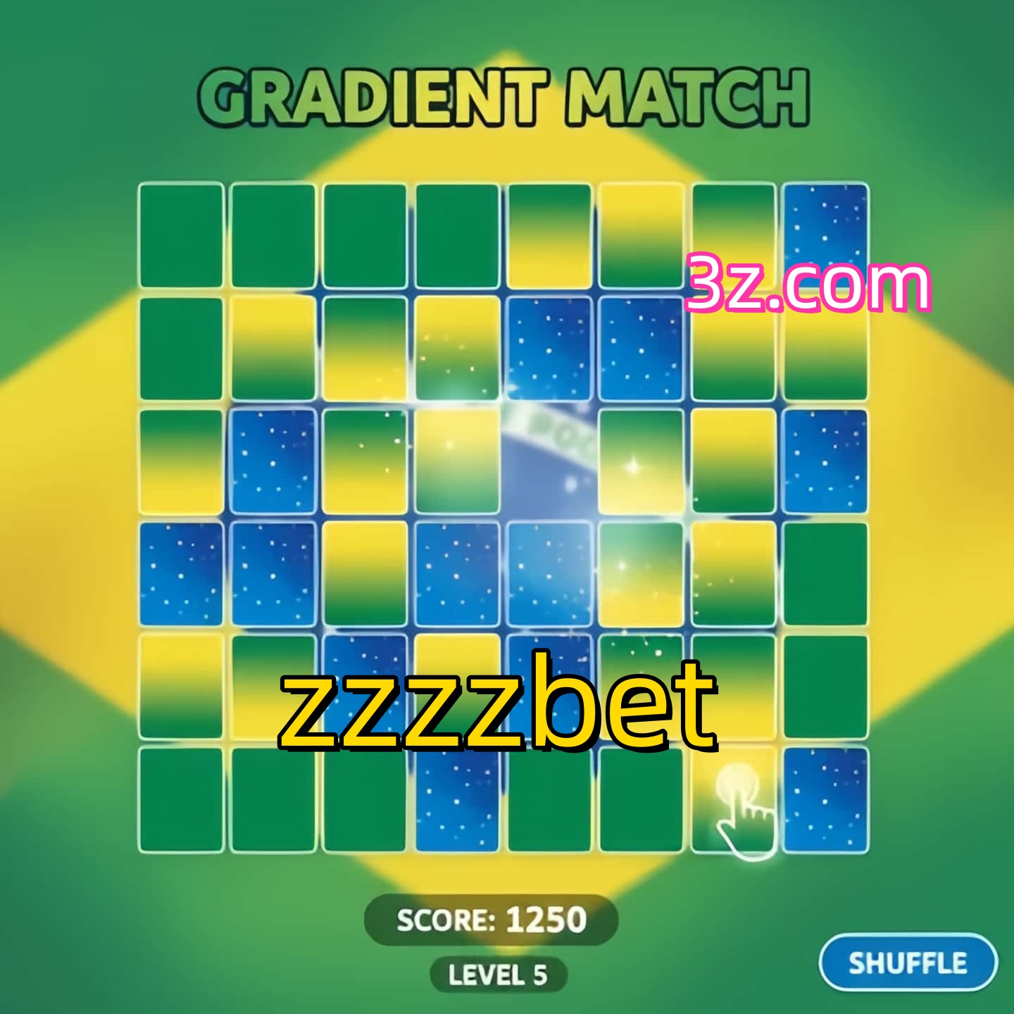 Explore as vantagens do zzzzbet: serviço profissional e confiabilidade