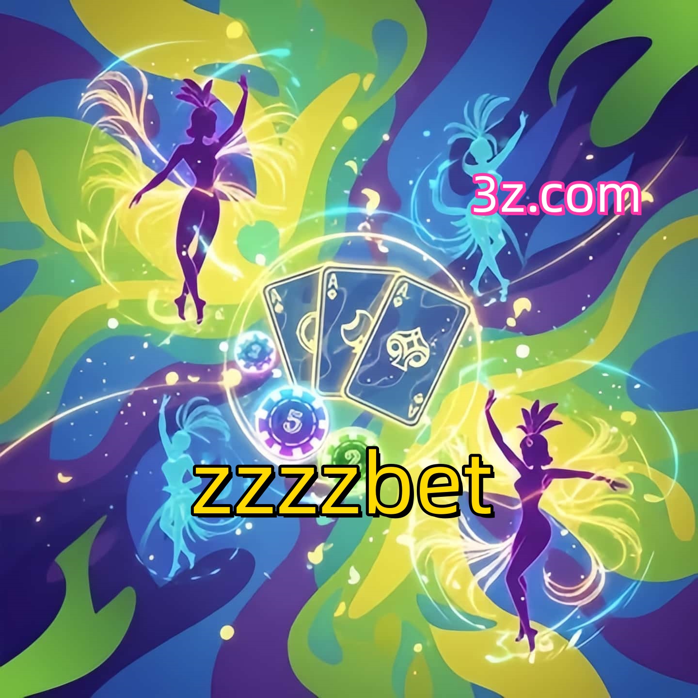 zzzzbet,zzzzbetip.com