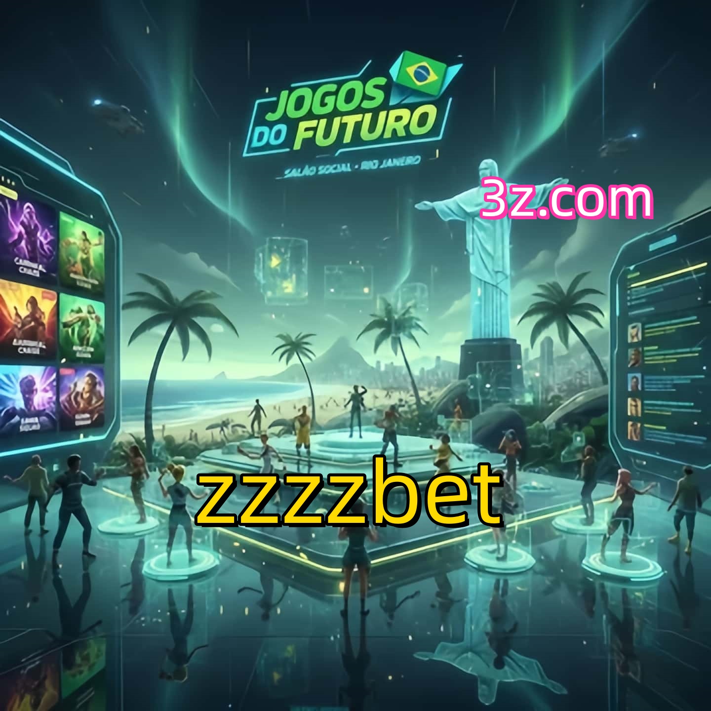 zzzzbet,zzzzbetip.com
