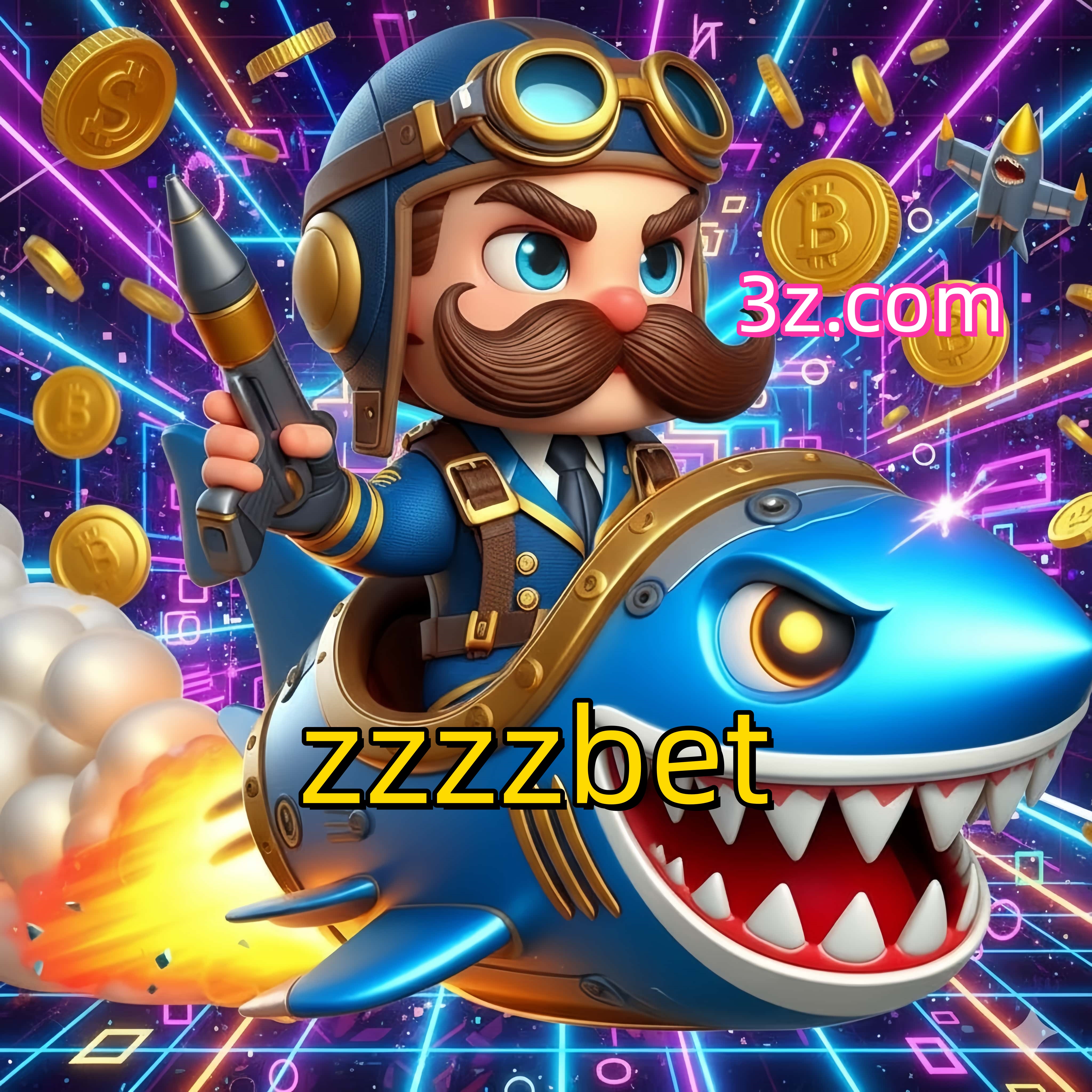 zzzzbet,zzzzbetip.com