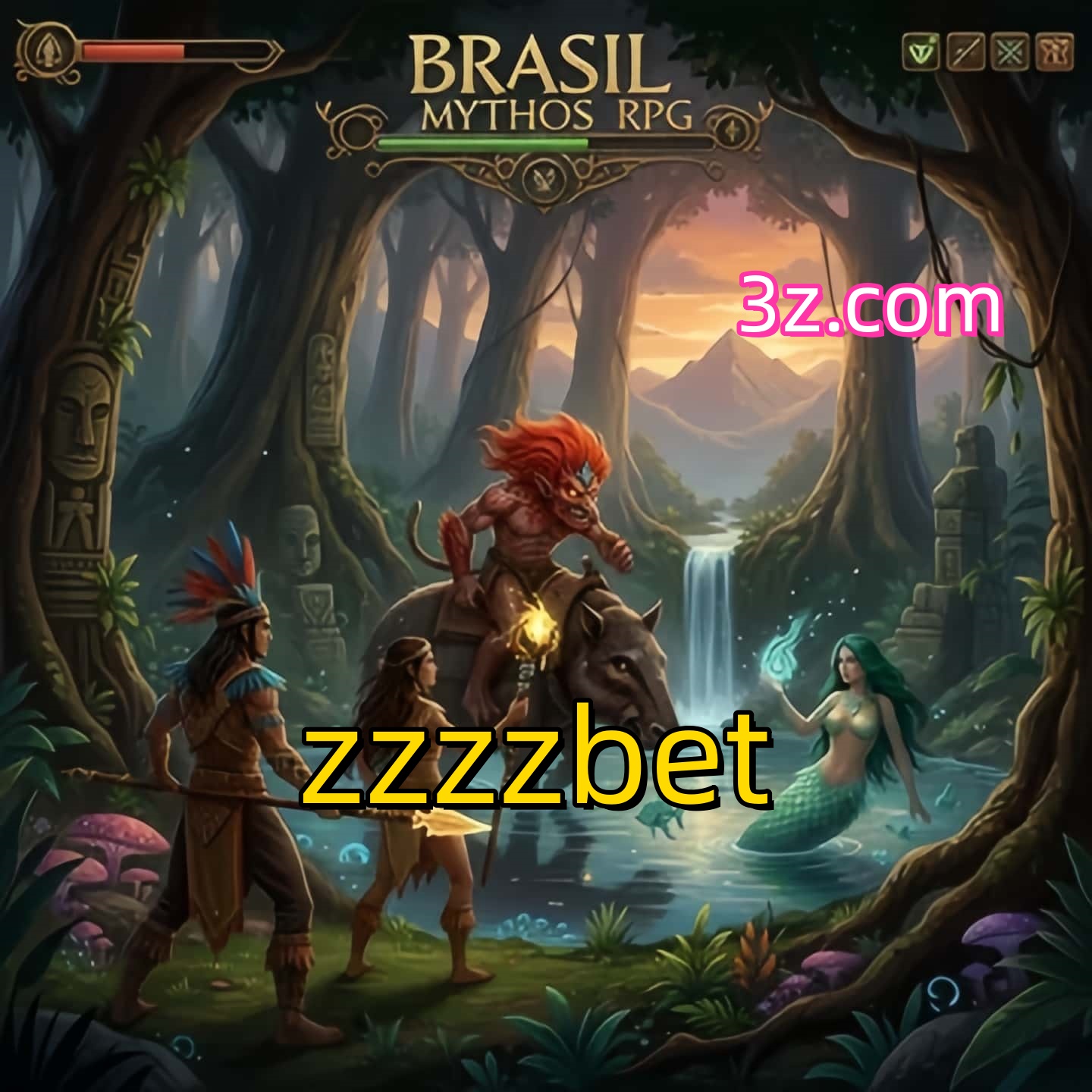 zzzzbetip.com