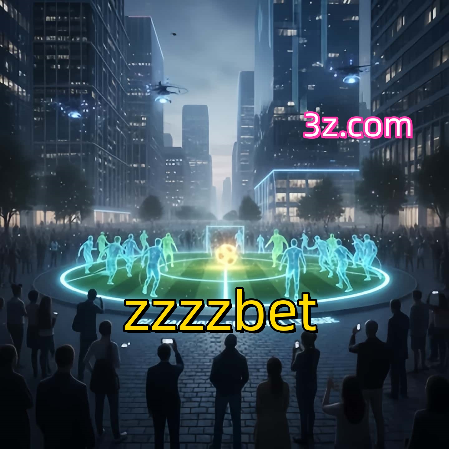 zzzzbet,zzzzbetip.com