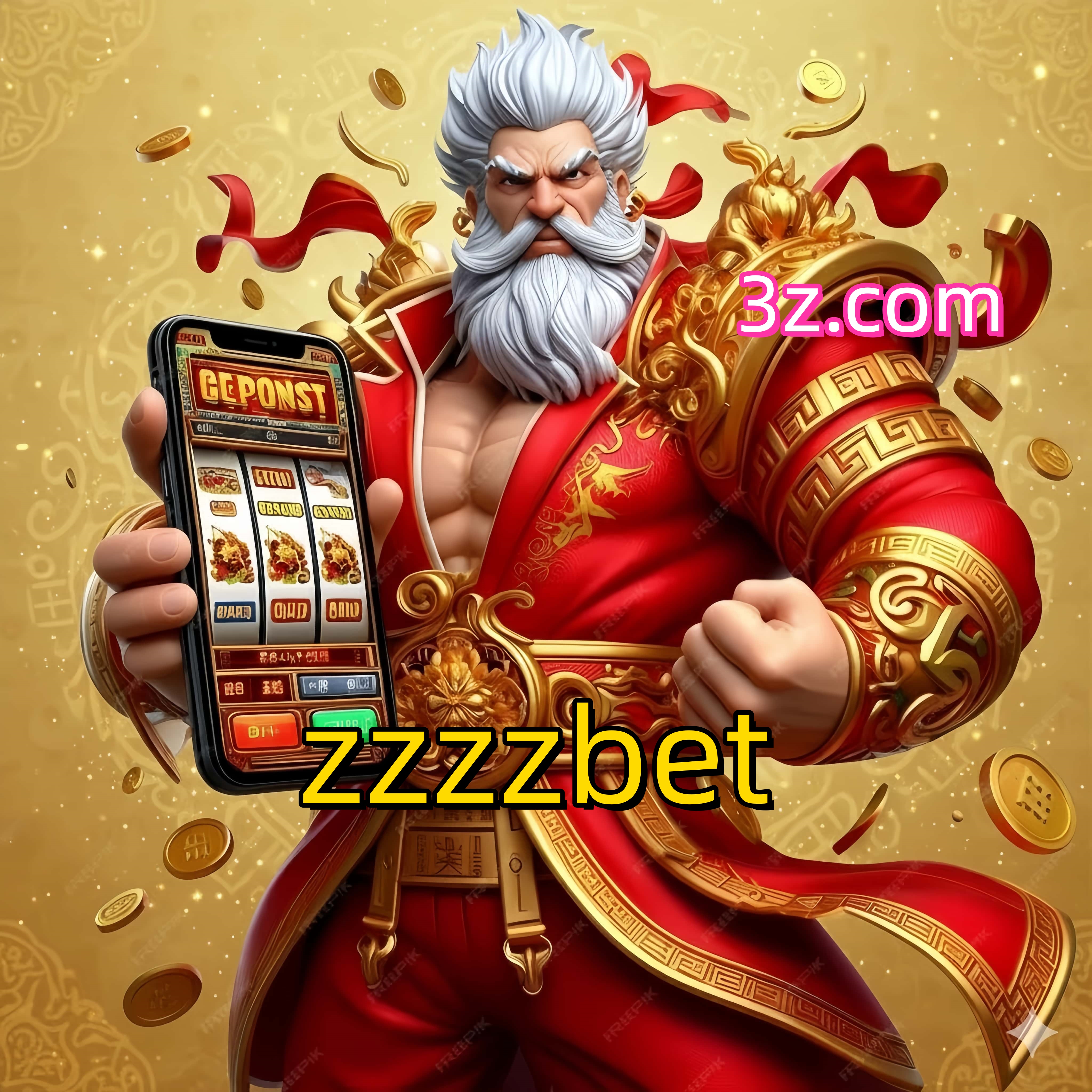 zzzzbet,zzzzbetip.com