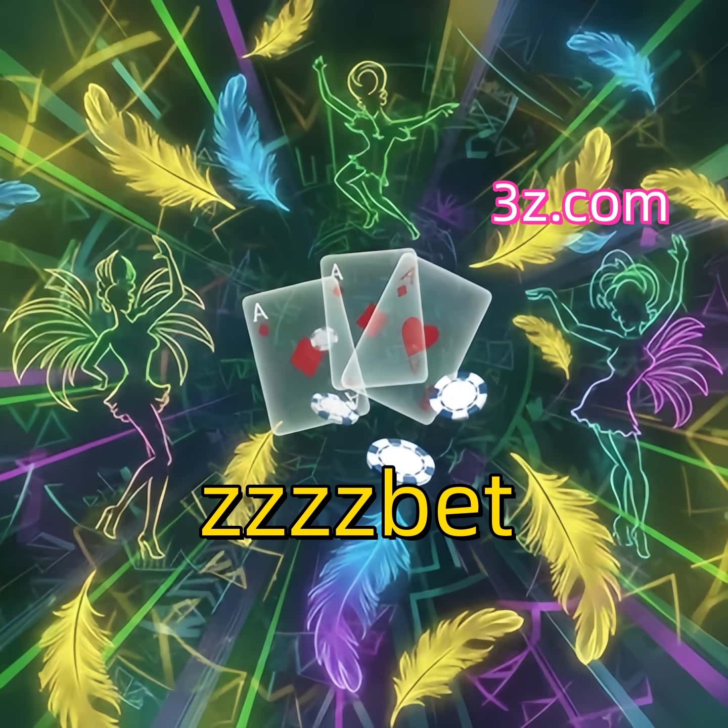 zzzzbet