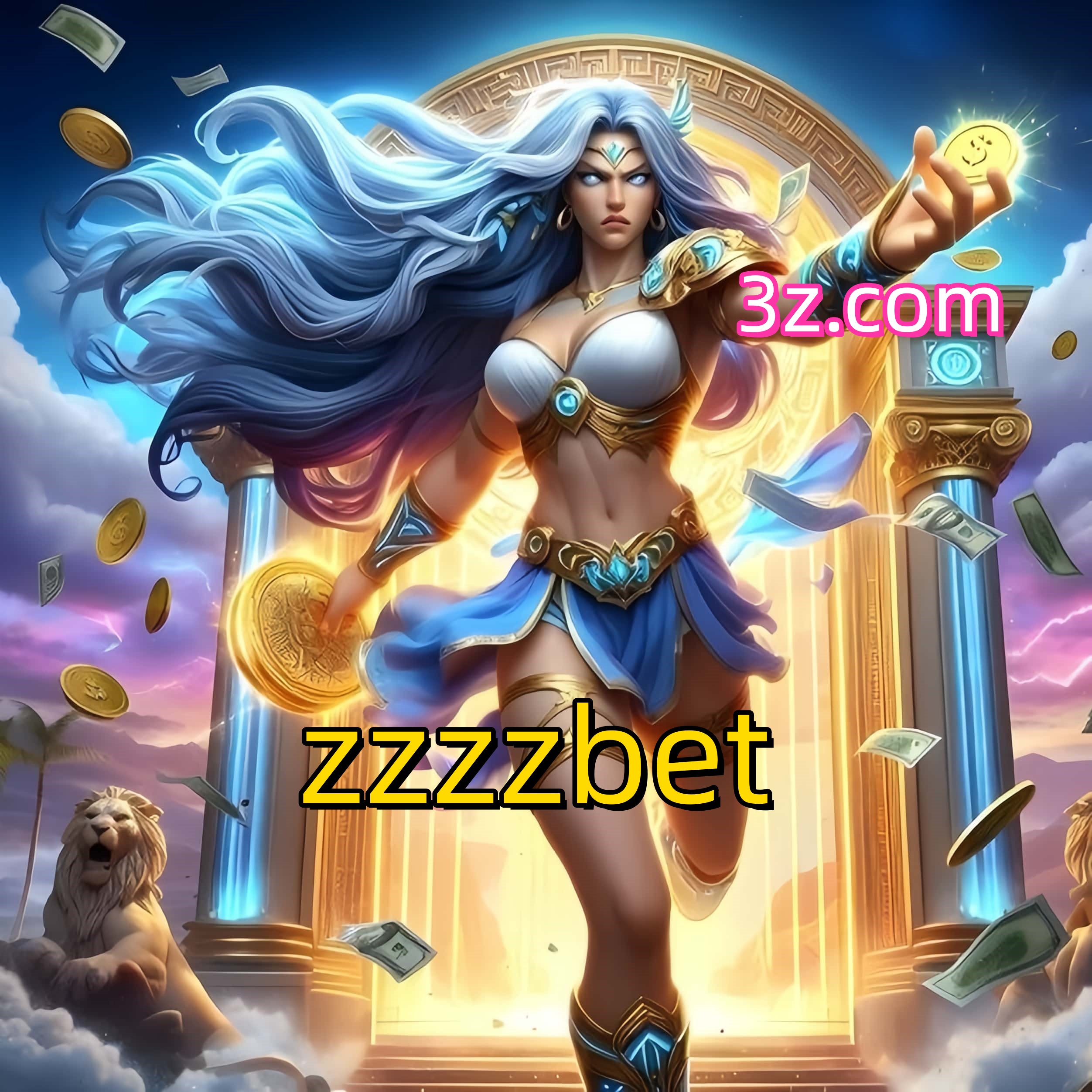 zzzzbet: A Experiência de Casino com Jogos de Mesa ao Vivo