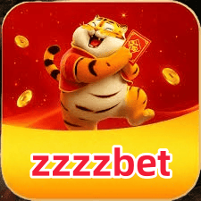 zzzzbet